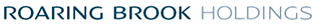RBH.png