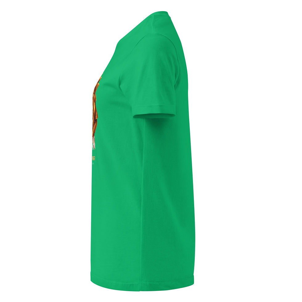 Miniature : Nkosi Sikama 1 softstyle femme