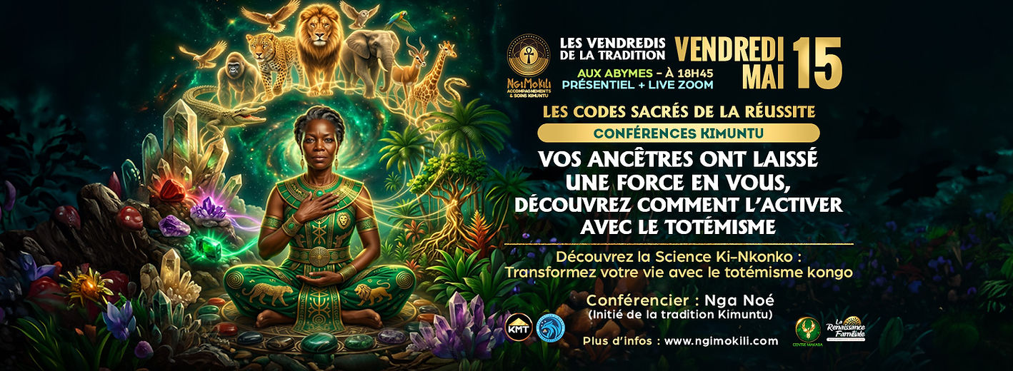 Les-vendredis-de-la-tradition-conferences-15-Mai-bann.jpg