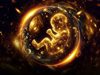 Soin protection du placenta
