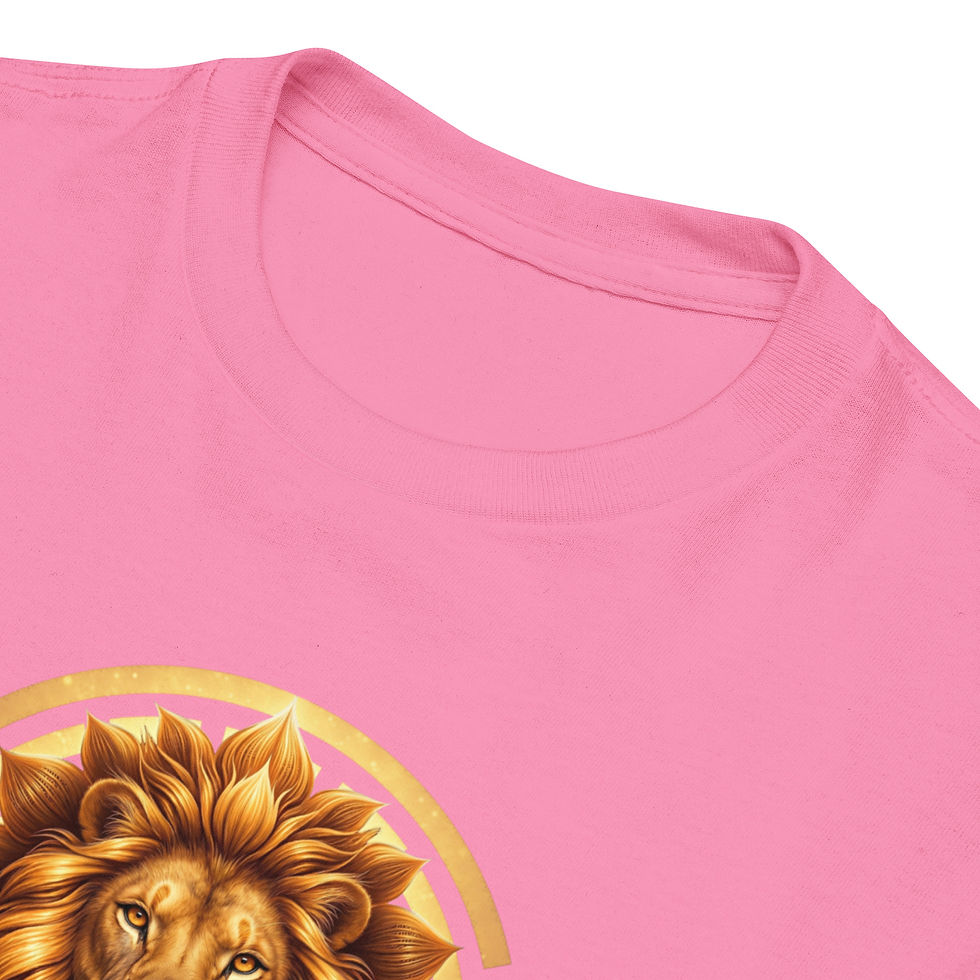Miniature : Nkosi Sikama T-shirt Ados (toutes couleurs)