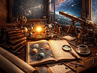 Image-empty-state_edited_edited_edited.j