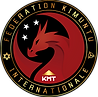 federation kimuntu logo.png