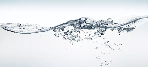 eau.webp