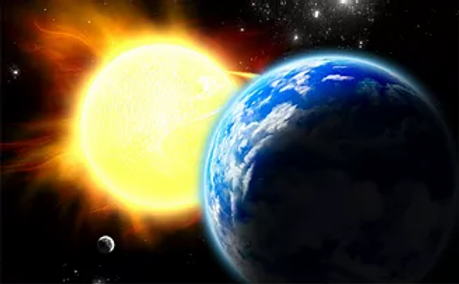 tempete-solaire-Terre_webp.webp