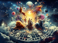 Image-empty-state_edited_edited_edited.j