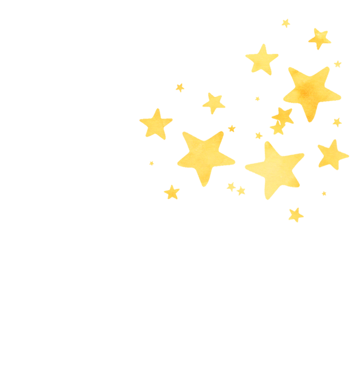 animation merci etoile-ETOILES derriere.png