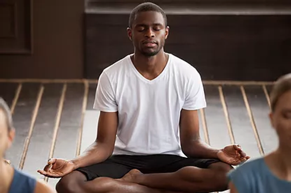 Sukhasana_webp.webp