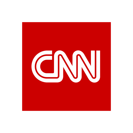 cnn-logo-512x512