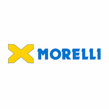 morelli