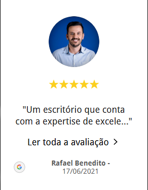 Rafael