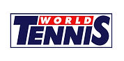 world-tennis.jpg