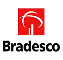 bradesco.jpg