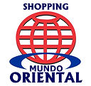 shopping-mundo-oriental.jpg