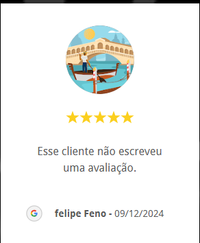 Felipe