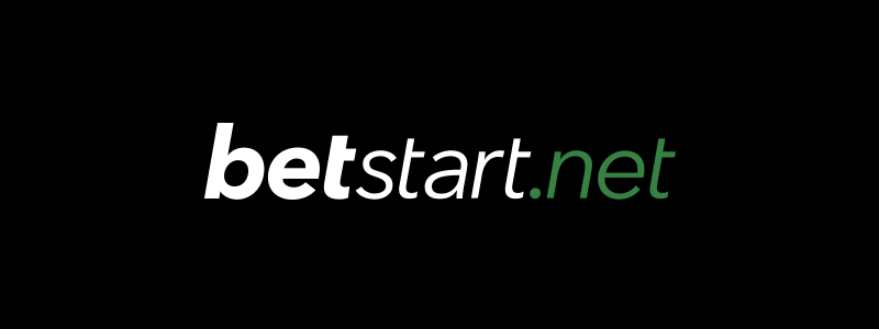 betstart.gif