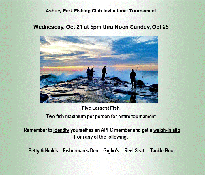fishing tournament announcements.gif