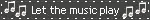 y41.gif