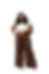 Copy of 696A5660_edited.png