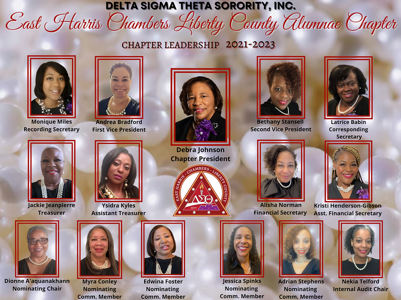 _Chapter Leadership (FINAL) -EHCLC 2021-2023 (1).png