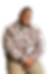 Copy of 696A5434_edited.png