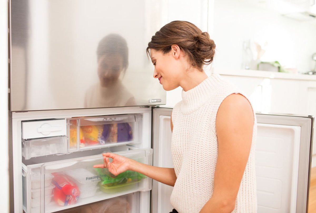 Tips to Decide if you Need New Appliance Parts or a Replacement