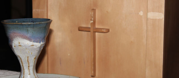 August 4 Sermon: Misguided Youth
