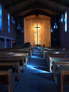 Sanctuary .jpeg