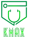 KMAX-LOGO.png