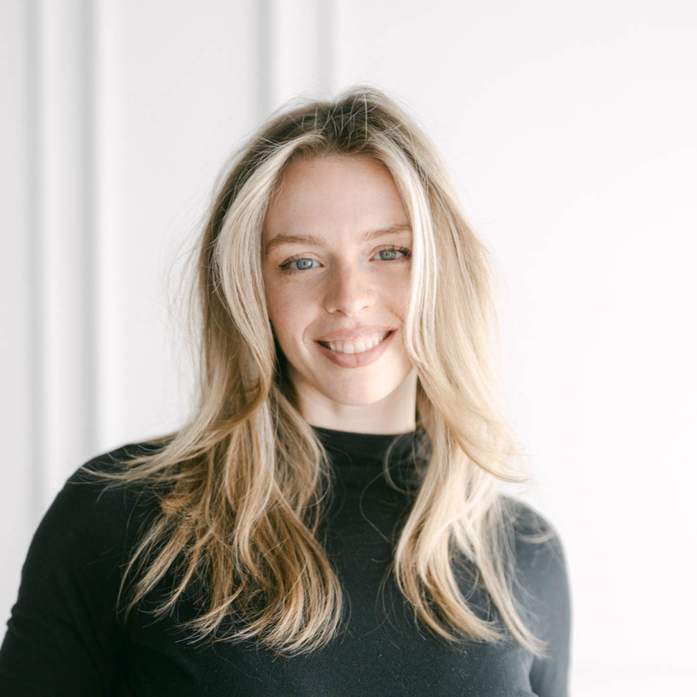 Writer: Laura Burvill