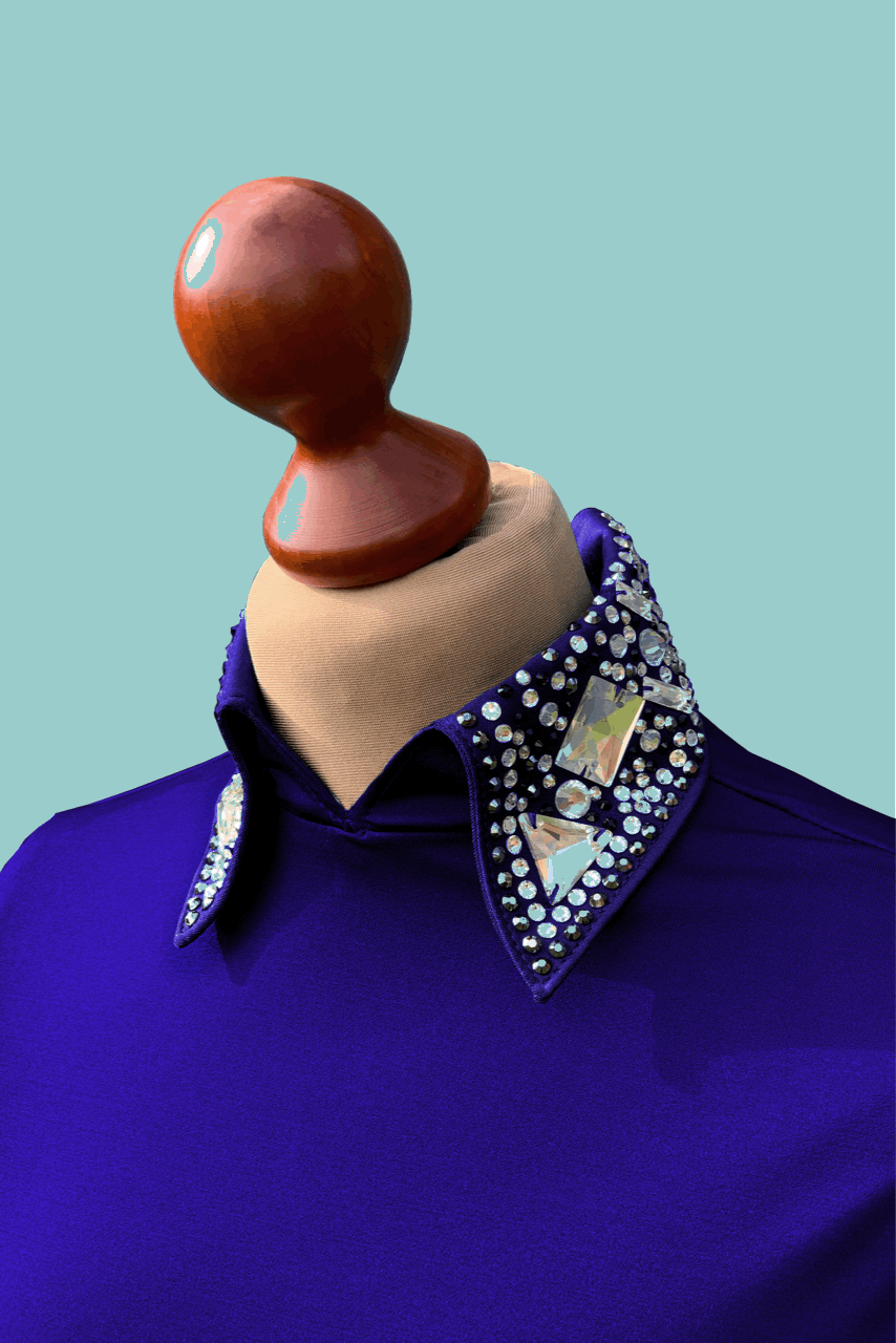 IMG-4014.GIF