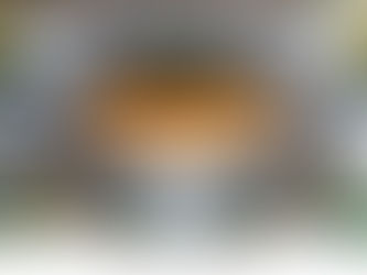 Sarawak Event Production Coverage - 13th~15th October 2025