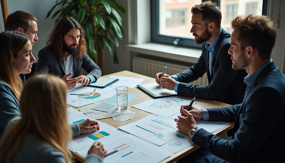 Permits, Licensing, and Local Regulations