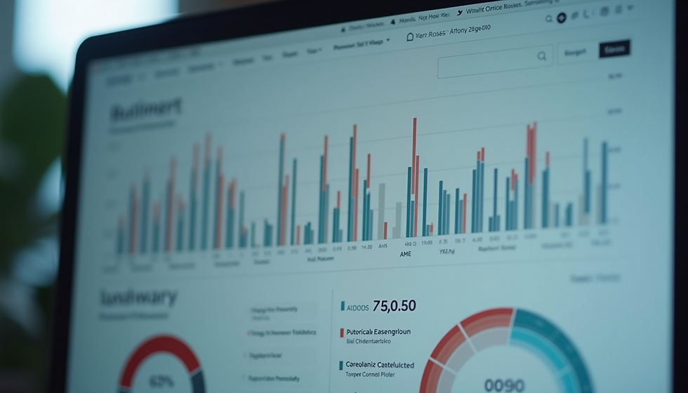 Common Mistakes When Hiring SEO Services in Singapore