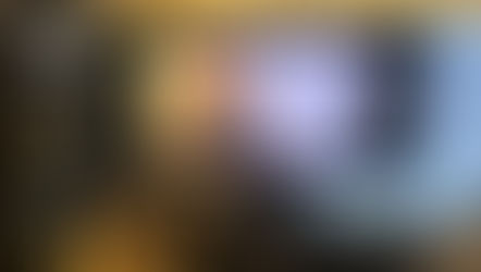 TV Commercial for a Local Product:5 Simple Steps to Create an Effective