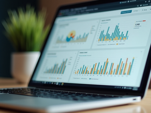 Effective Strategies for Digital Marketing Success: A Growth Guide for Startups & SMEs