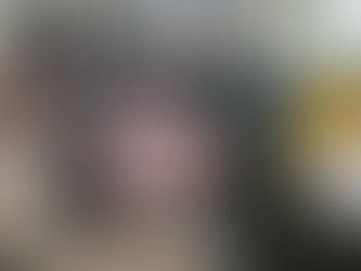 Cost of a 30-Second TV Commercial in Singapore: Budget Breakdown & Global Comparison