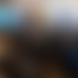 Getting the Foundation