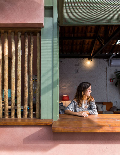 BANGALO BAR - JULIA REGIS BITTENCOURT-11.jpg