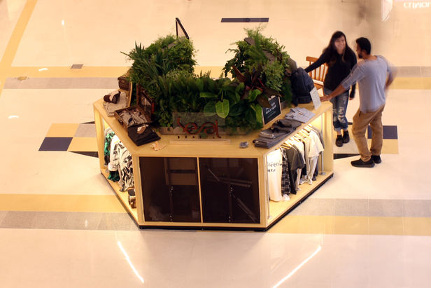 Seal Quiosque_10.jpg