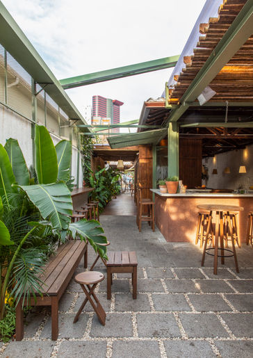 BANGALO BAR - JULIA REGIS BITTENCOURT-21.jpg