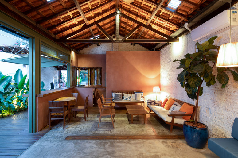 BANGALO BAR - JULIA REGIS BITTENCOURT-28.jpg