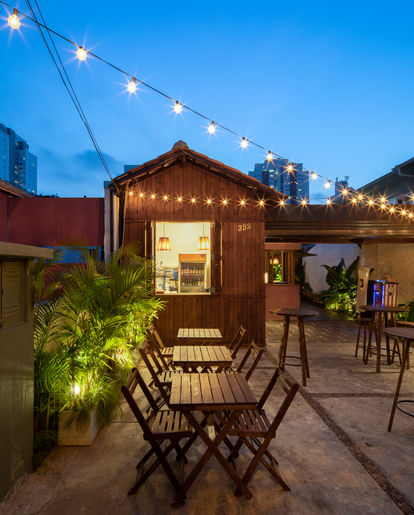 BANGALO BAR - JULIA REGIS BITTENCOURT-4.jpg