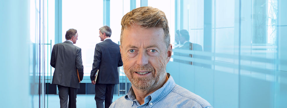 Ark Site 4016, Åsen