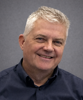 ChatGPT Image 16. jan. 2026, 10_24_09.png