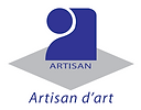 logo artisan art.png