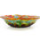 Thumbnail: 4. Lisa Orr - Medium Round Bowl