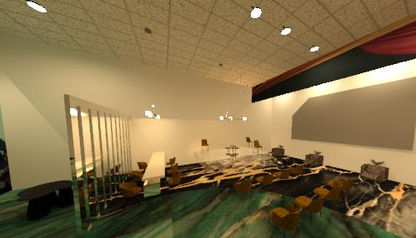 3D View 41.jpg