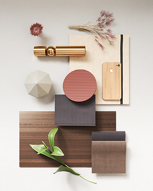 Color inspiration_  #interiordesign#colorinspitation#moodboard#architectureinterior#loveho
