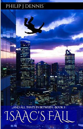 Isaac's Fall cover.jpg